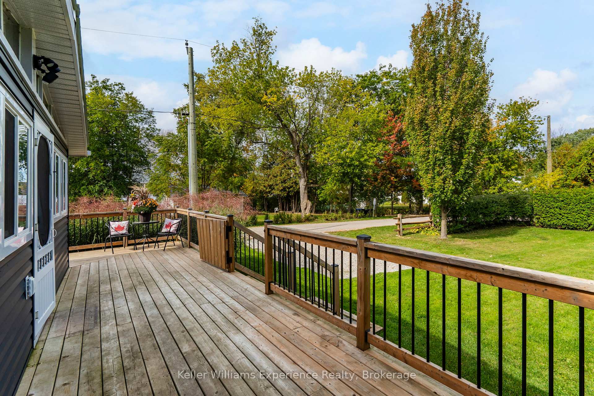 Photo 30 of 681 McMurtry Road, Midland — HOMEH