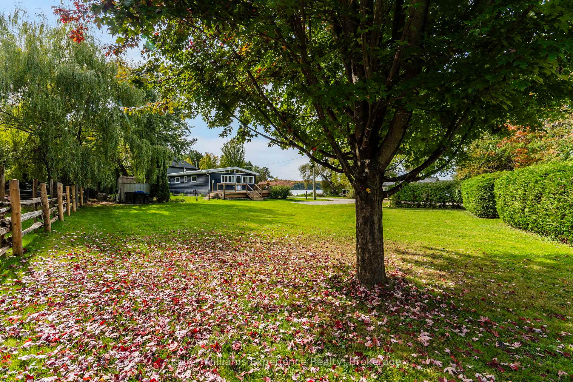 Photo 33 of 681 McMurtry Road, Midland — HOMEH