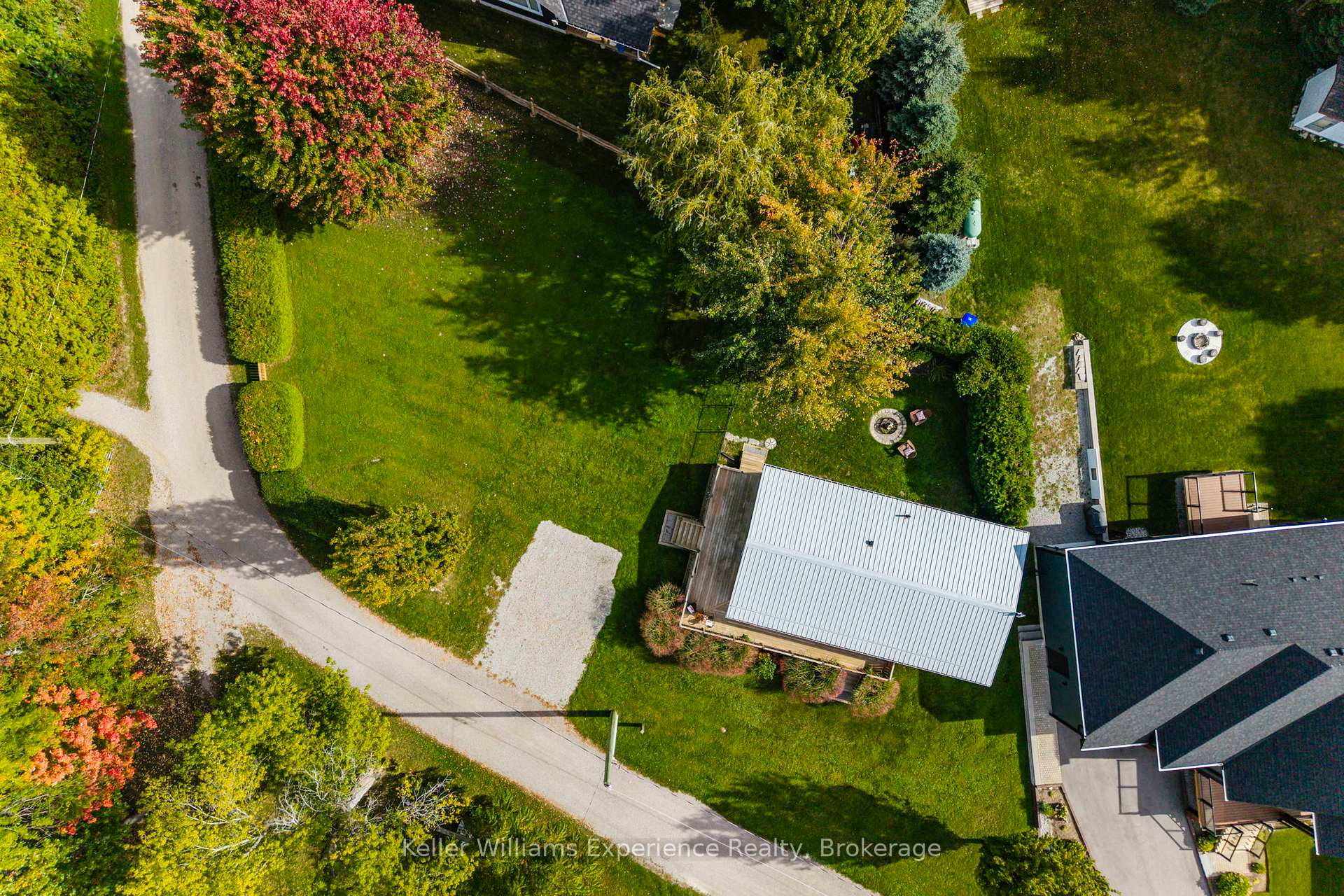 Photo 39 of 681 McMurtry Road, Midland — HOMEH