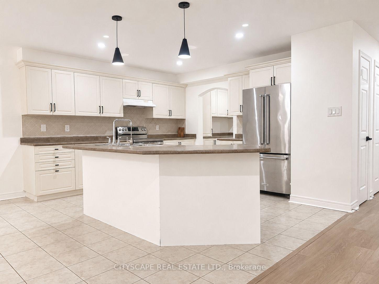 Photo 5 of 63 Webb Avenue, Brantford, Empire — HOMEH