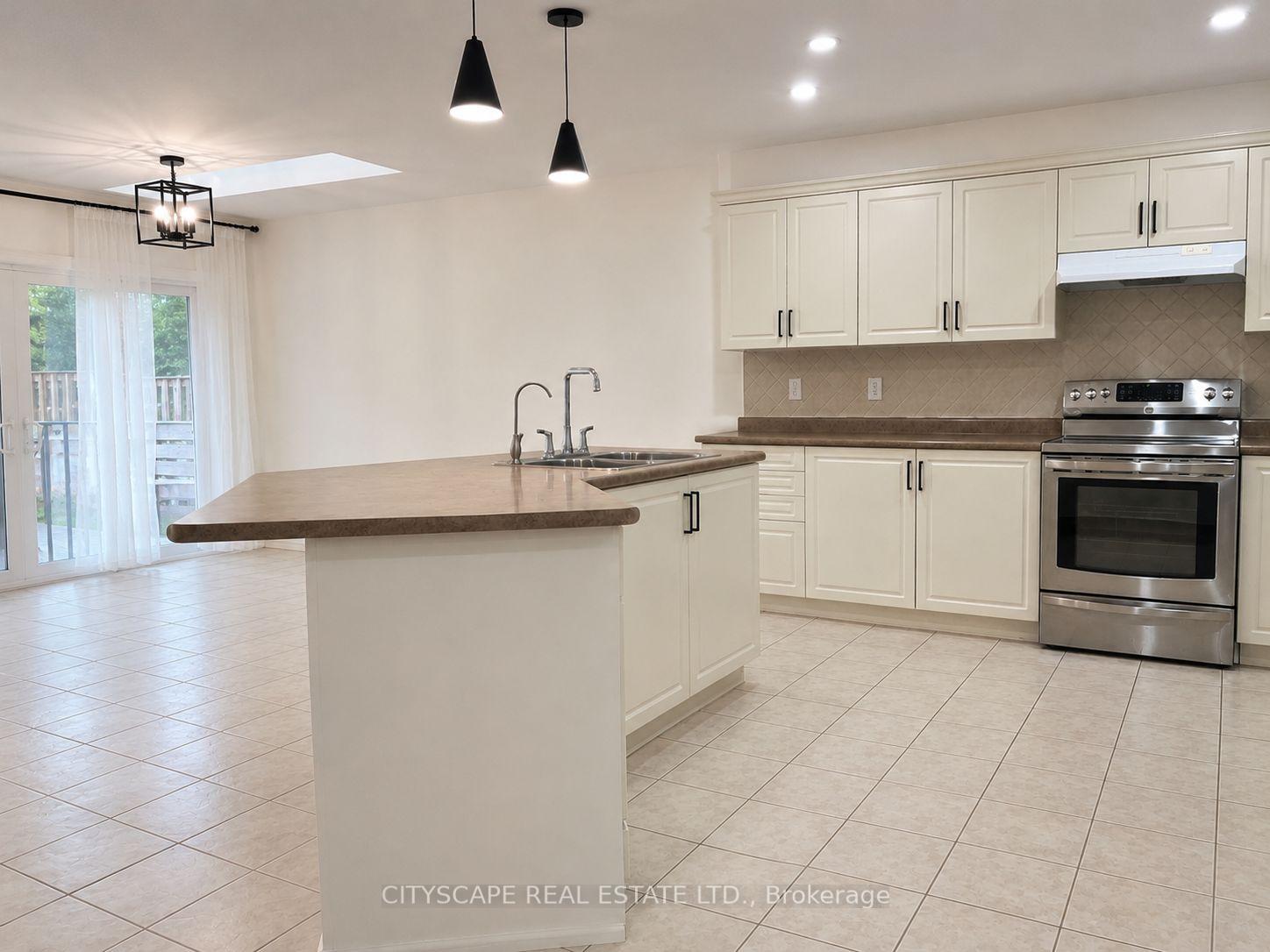 Photo 6 of 63 Webb Avenue, Brantford, Empire — HOMEH