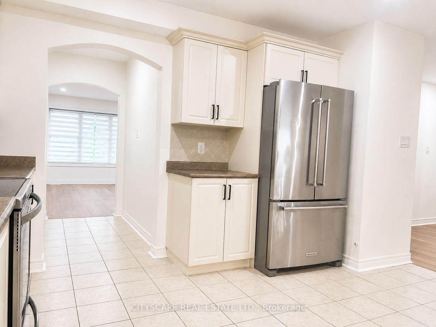 Photo 9 of 63 Webb Avenue, Brantford, Empire — HOMEH