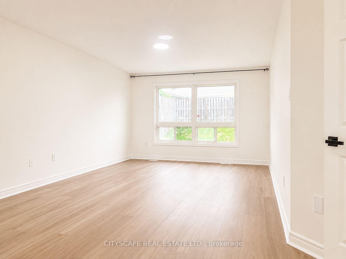 Photo 12 of 63 Webb Avenue, Brantford, Empire — HOMEH