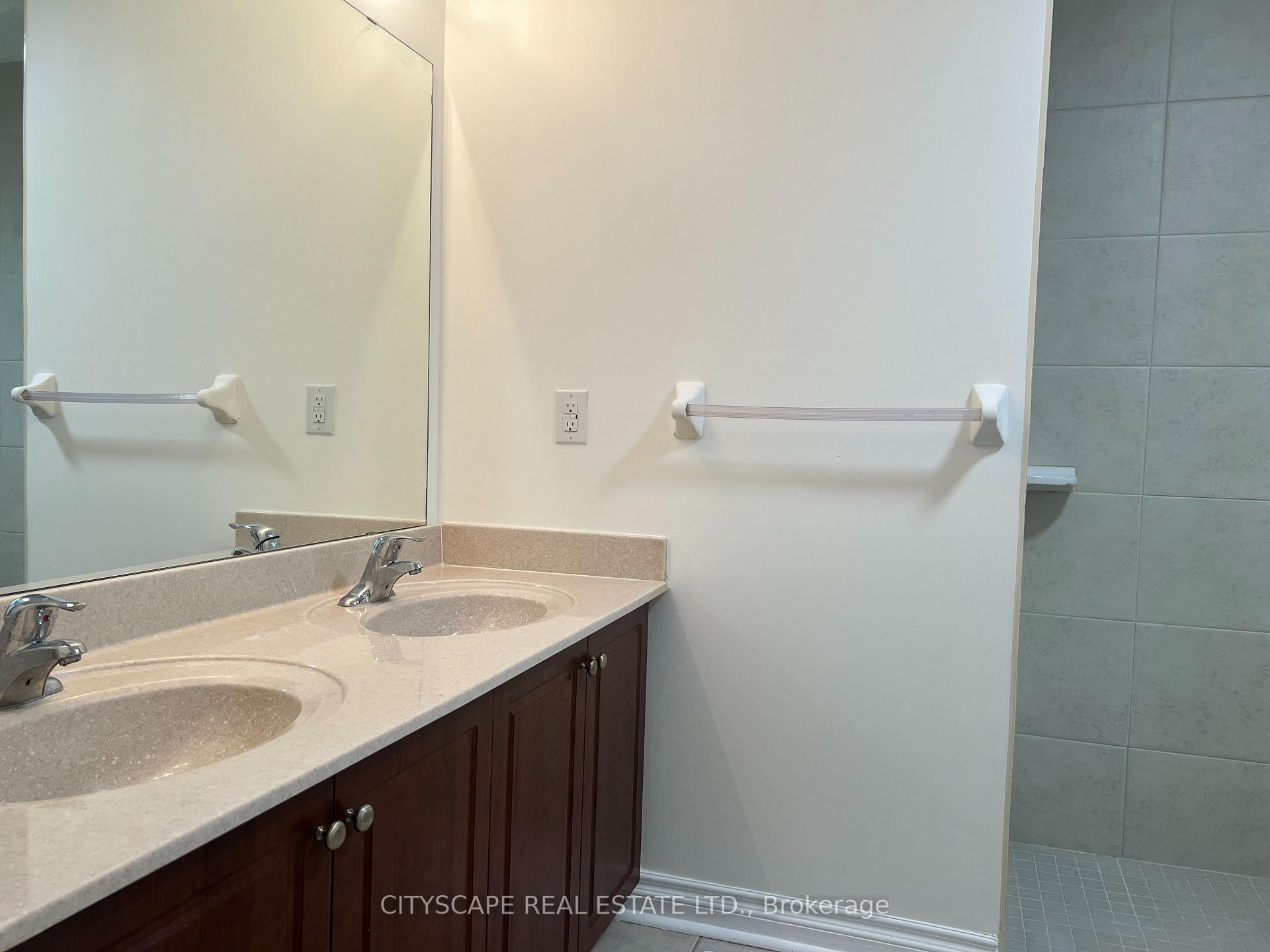 Photo 14 of 63 Webb Avenue, Brantford, Empire — HOMEH