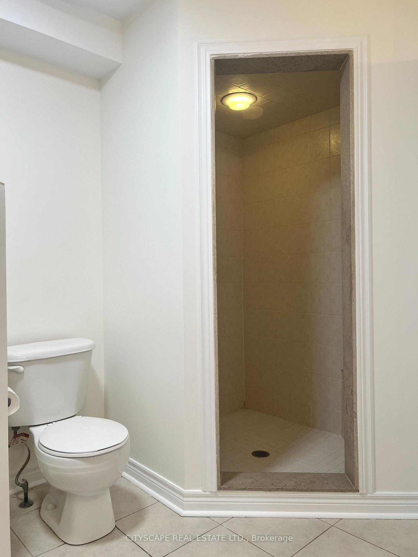 Photo 15 of 63 Webb Avenue, Brantford, Empire — HOMEH