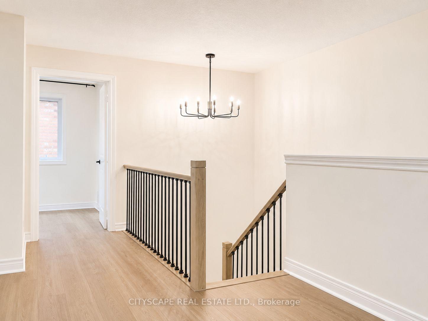 Photo 18 of 63 Webb Avenue, Brantford, Empire — HOMEH
