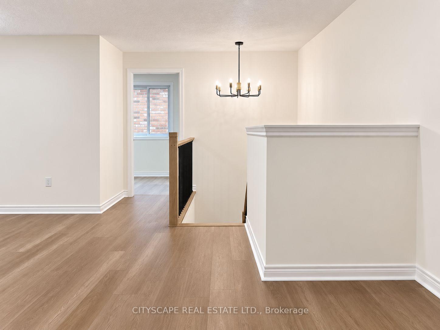 Photo 19 of 63 Webb Avenue, Brantford, Empire — HOMEH