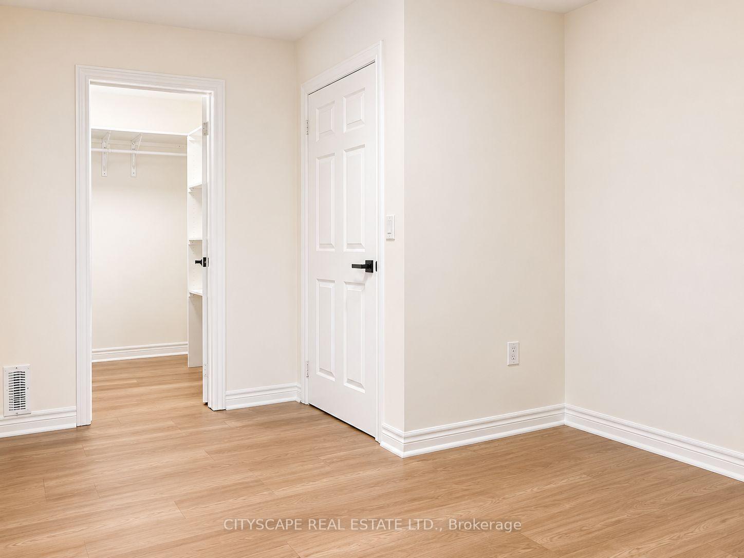 Photo 21 of 63 Webb Avenue, Brantford, Empire — HOMEH