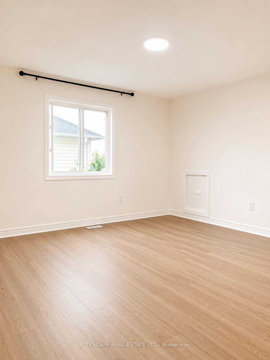 Photo 22 of 63 Webb Avenue, Brantford, Empire — HOMEH