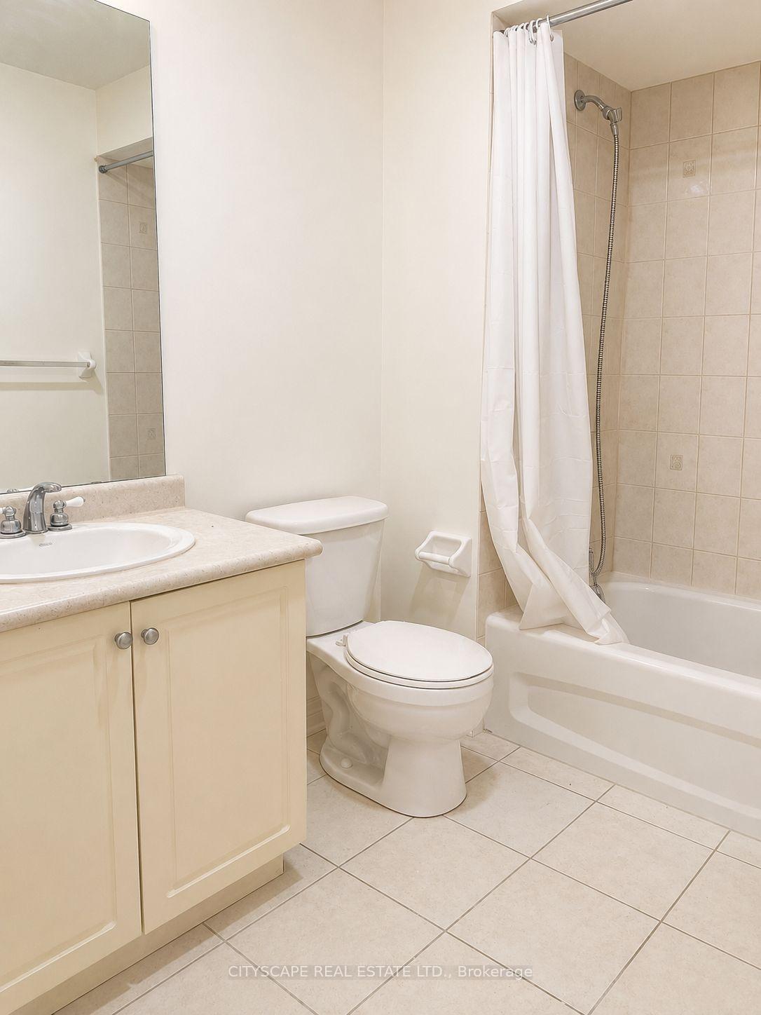 Photo 24 of 63 Webb Avenue, Brantford, Empire — HOMEH