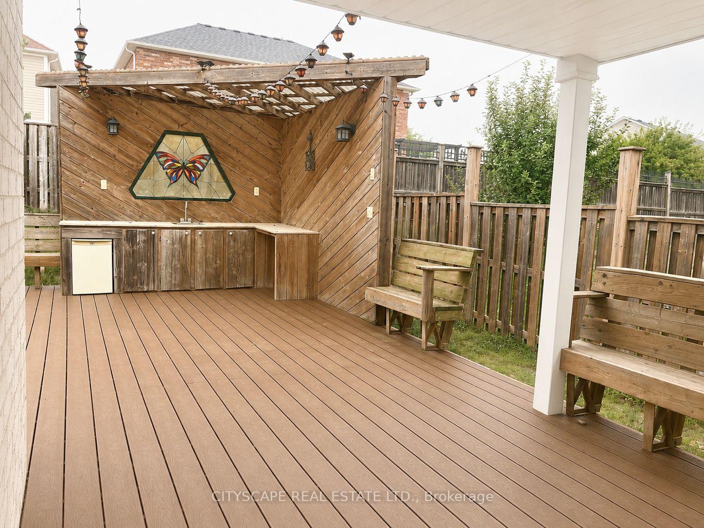 Photo 26 of 63 Webb Avenue, Brantford, Empire — HOMEH