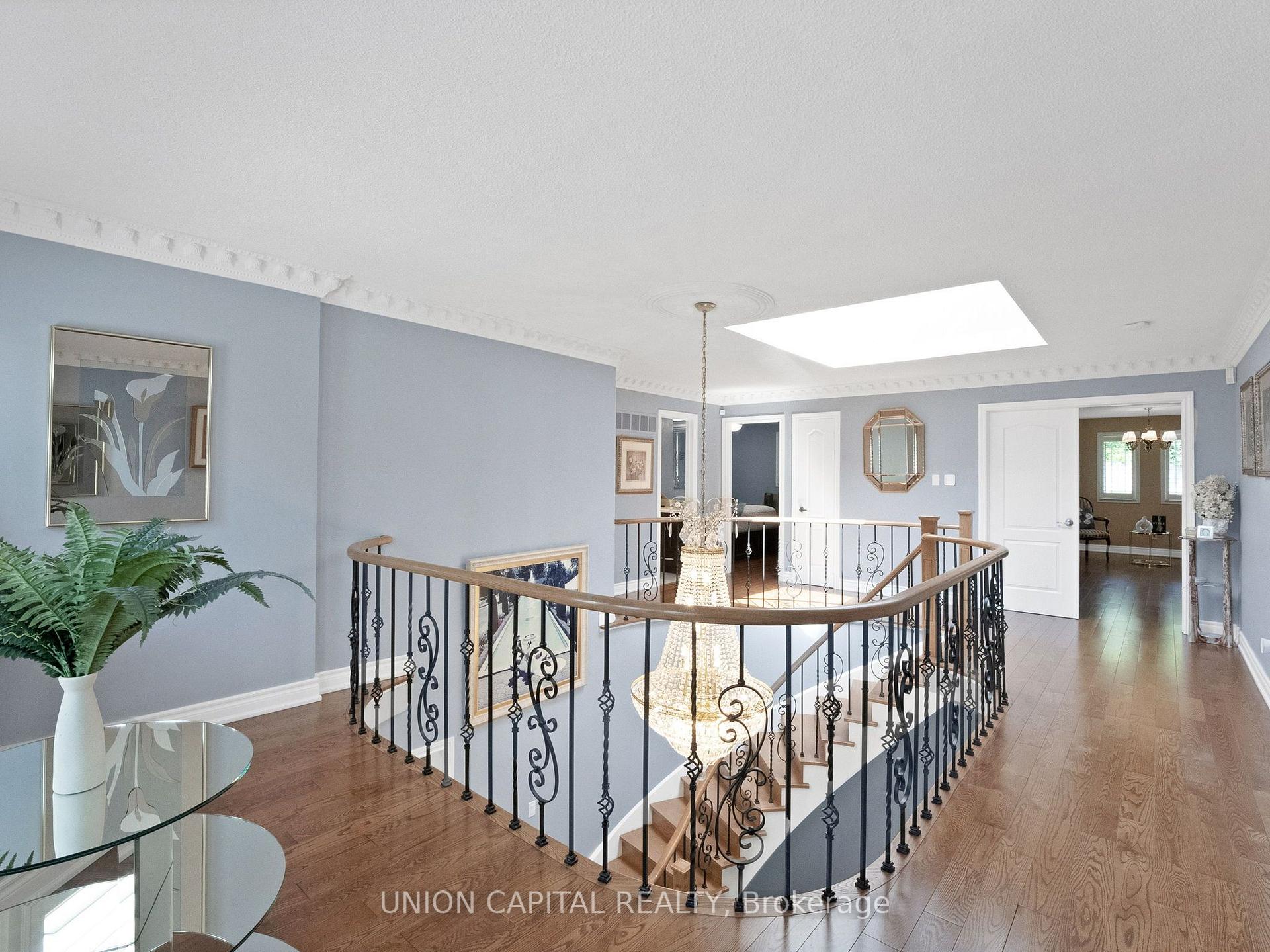 Photo 19 of 78 Beckenridge Drive, Markham, Milliken Mills East — HOMEH