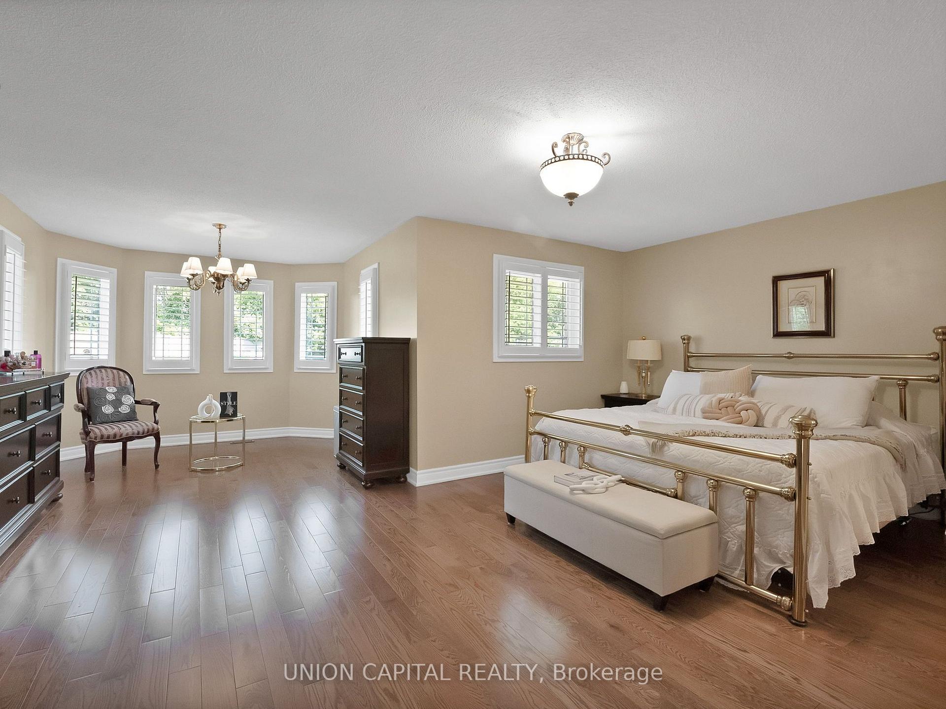 Photo 20 of 78 Beckenridge Drive, Markham, Milliken Mills East — HOMEH