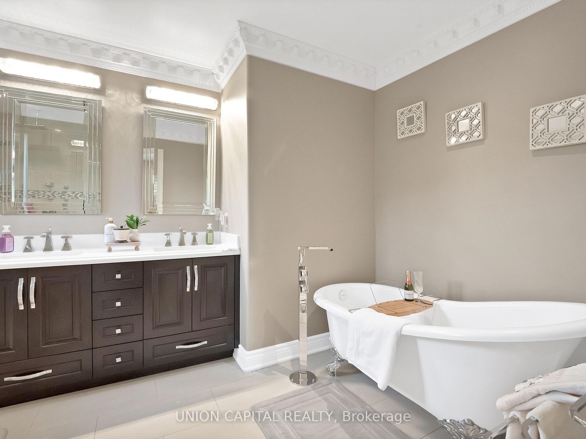 Photo 21 of 78 Beckenridge Drive, Markham, Milliken Mills East — HOMEH