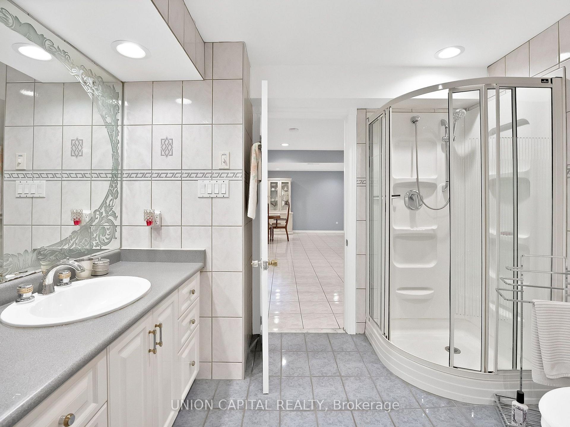 Photo 38 of 78 Beckenridge Drive, Markham, Milliken Mills East — HOMEH