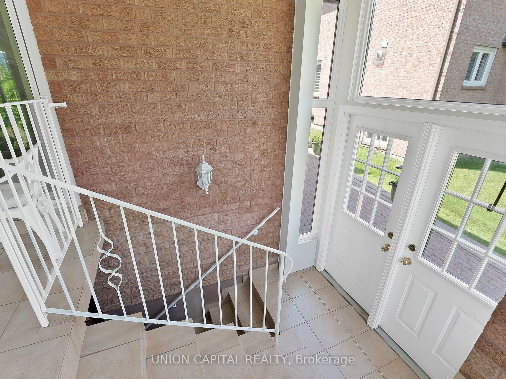 Photo 40 of 78 Beckenridge Drive, Markham, Milliken Mills East — HOMEH