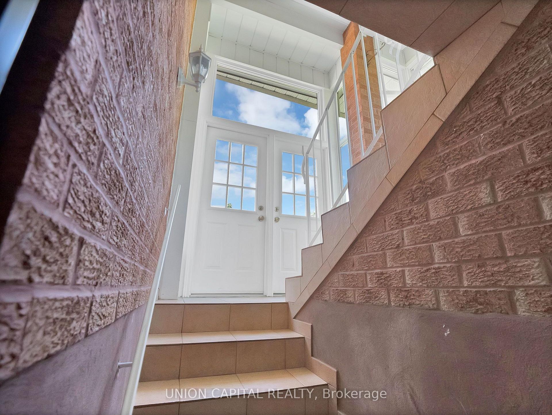 Photo 41 of 78 Beckenridge Drive, Markham, Milliken Mills East — HOMEH