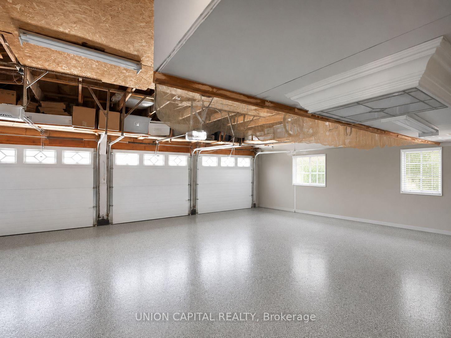 Photo 43 of 78 Beckenridge Drive, Markham, Milliken Mills East — HOMEH