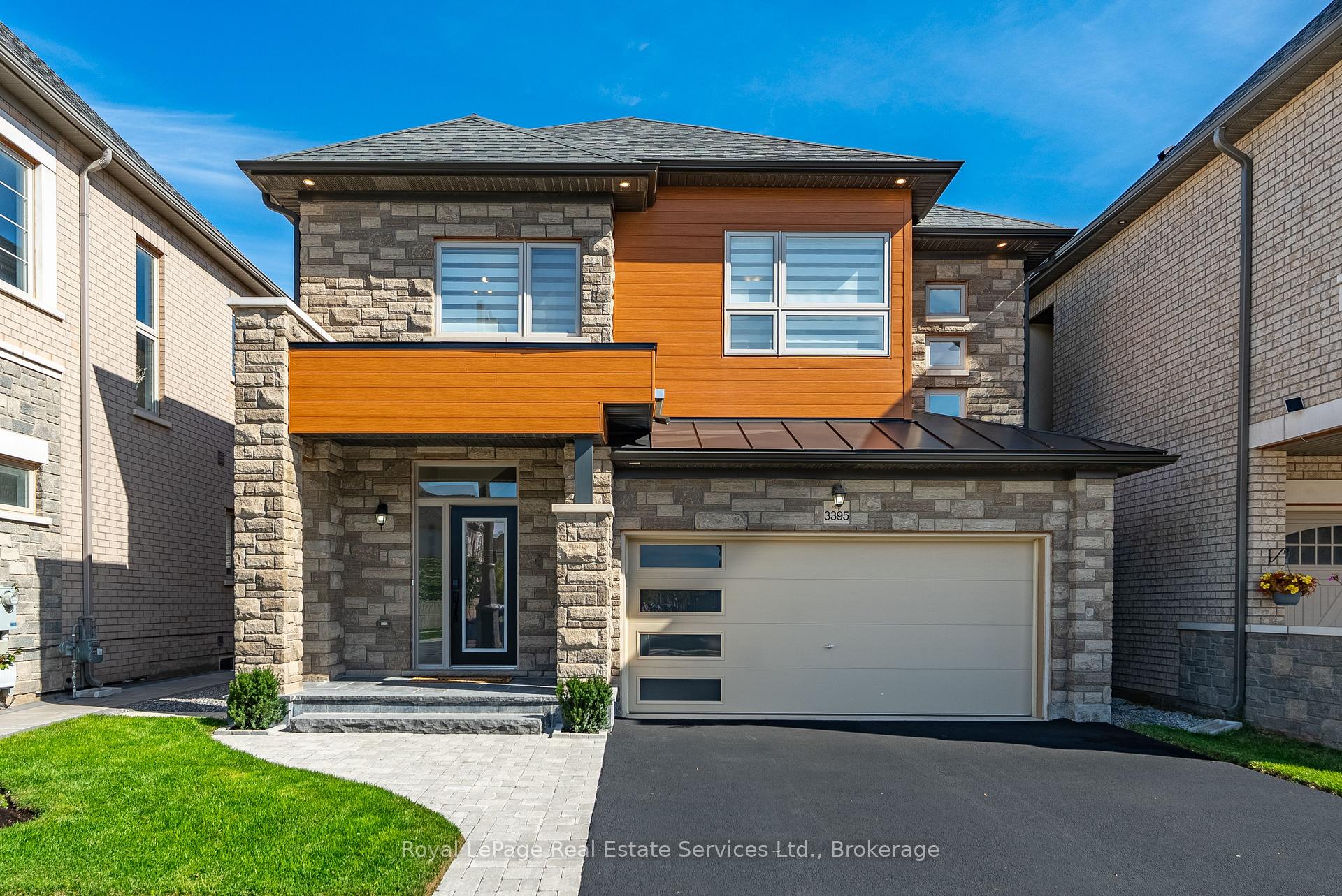 Photo 1 of 3395 Post Road, Oakville, Glenorchy — HOMEH