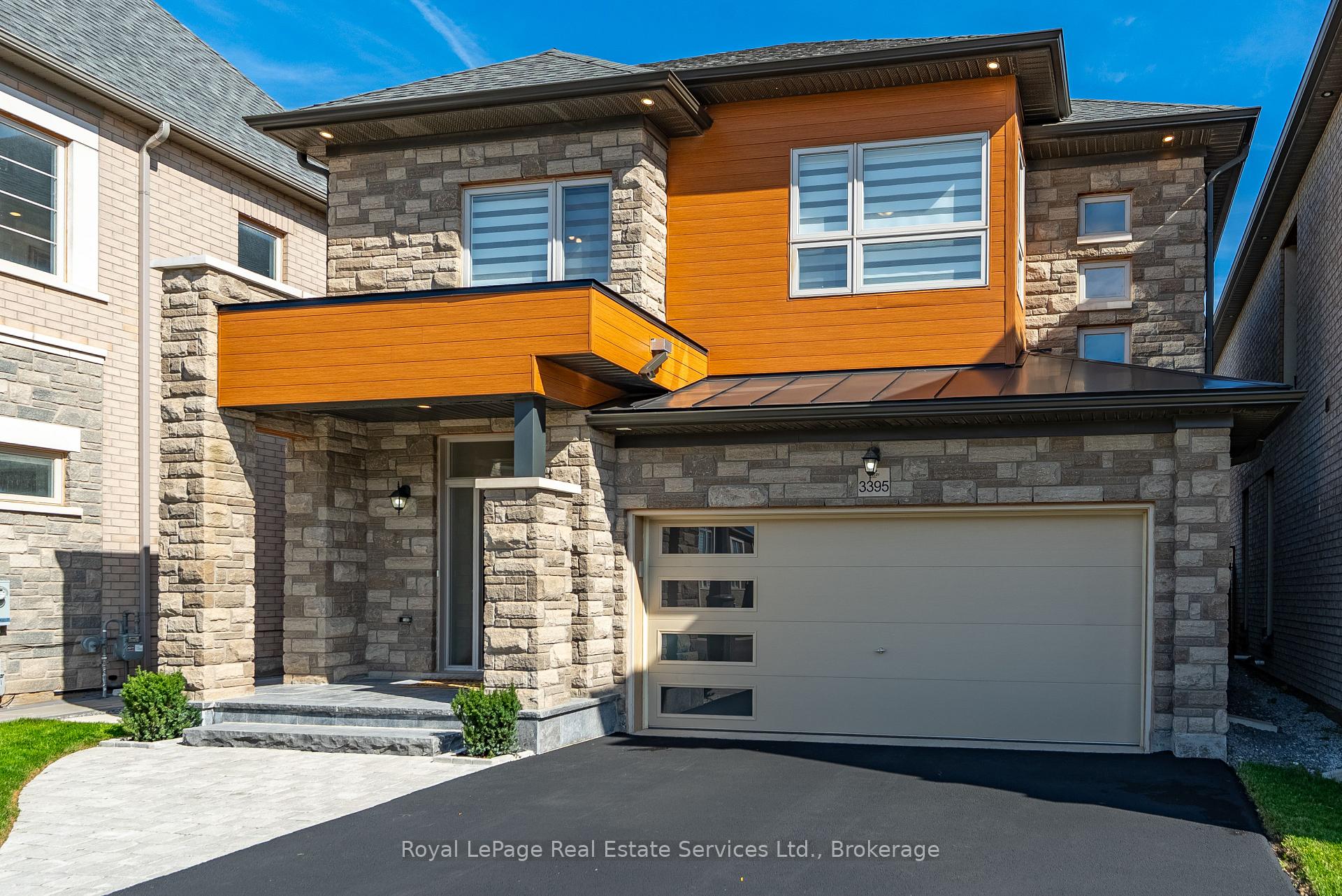 Photo 2 of 3395 Post Road, Oakville, Glenorchy — HOMEH