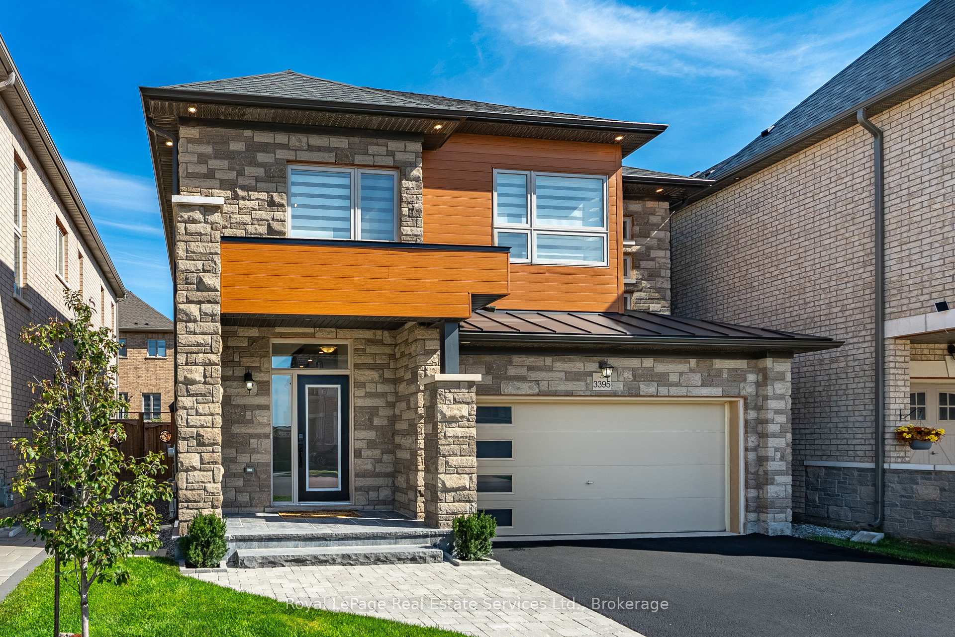 Photo 3 of 3395 Post Road, Oakville, Glenorchy — HOMEH