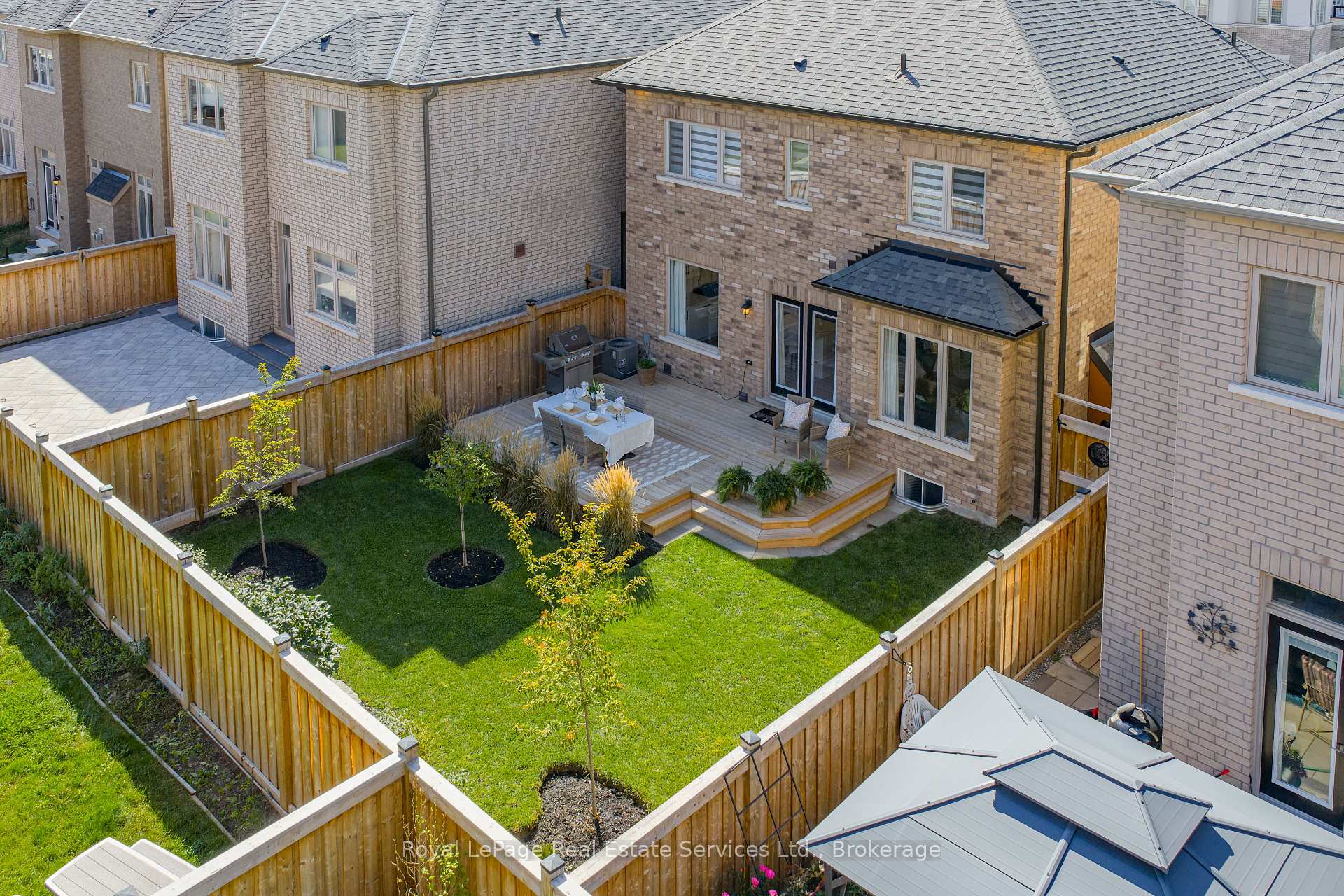 Photo 5 of 3395 Post Road, Oakville, Glenorchy — HOMEH