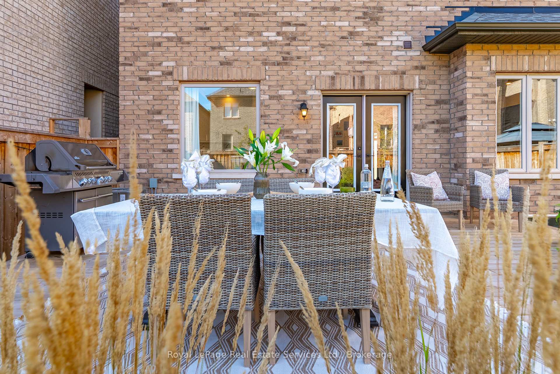 Photo 6 of 3395 Post Road, Oakville, Glenorchy — HOMEH