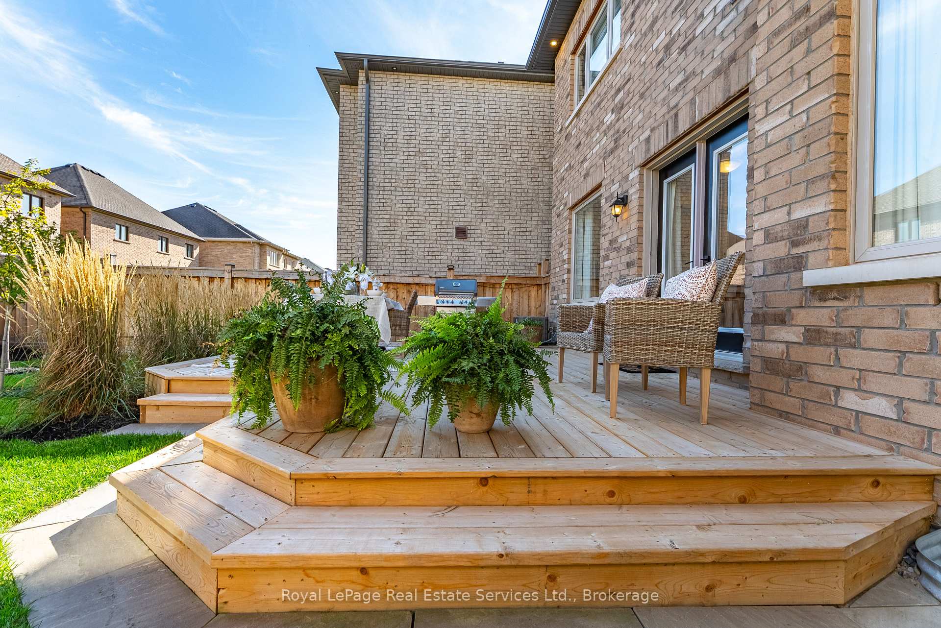 Photo 7 of 3395 Post Road, Oakville, Glenorchy — HOMEH