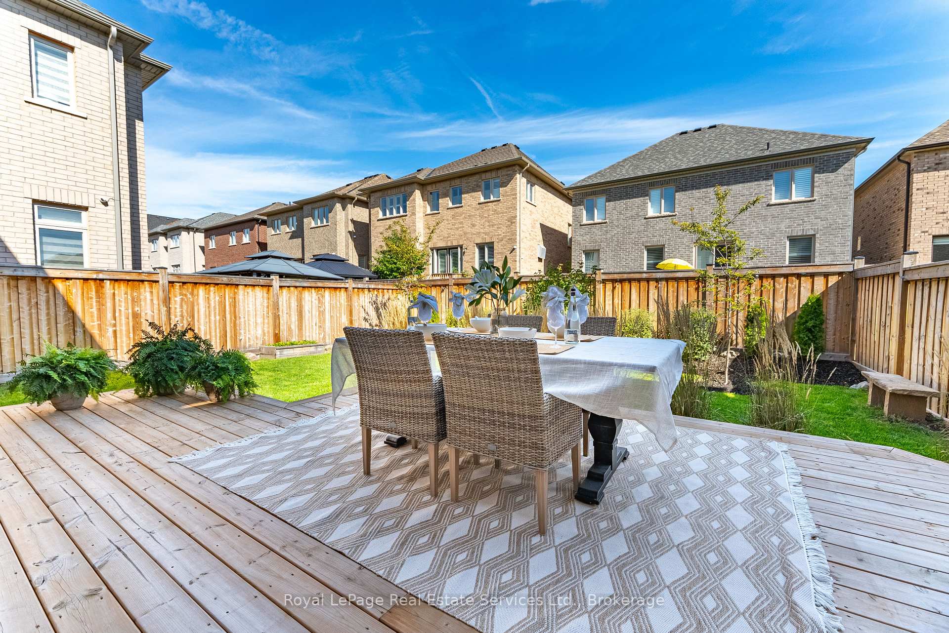 Photo 8 of 3395 Post Road, Oakville, Glenorchy — HOMEH