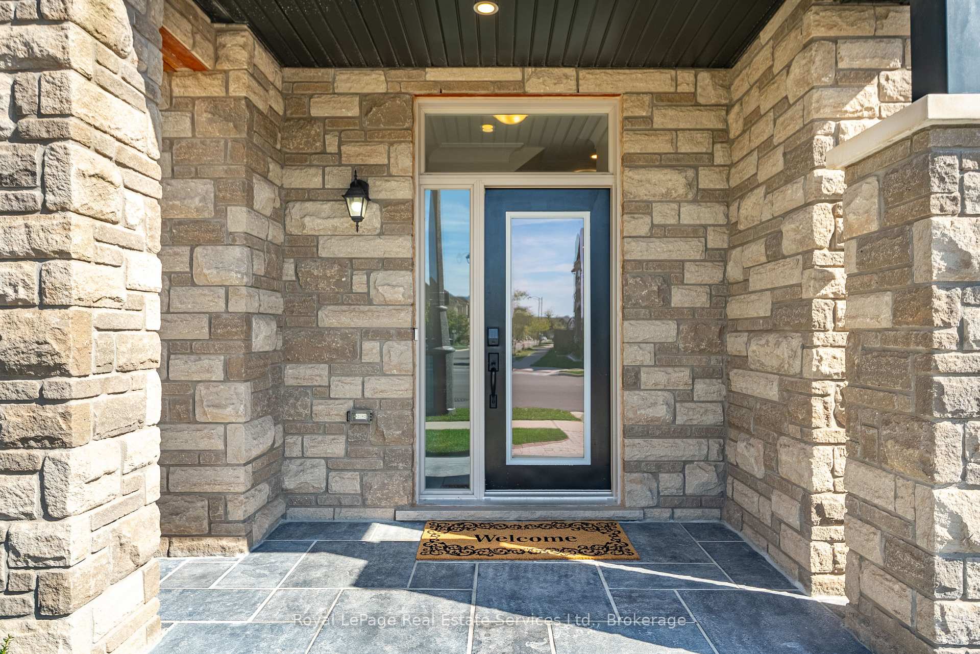 Photo 9 of 3395 Post Road, Oakville, Glenorchy — HOMEH