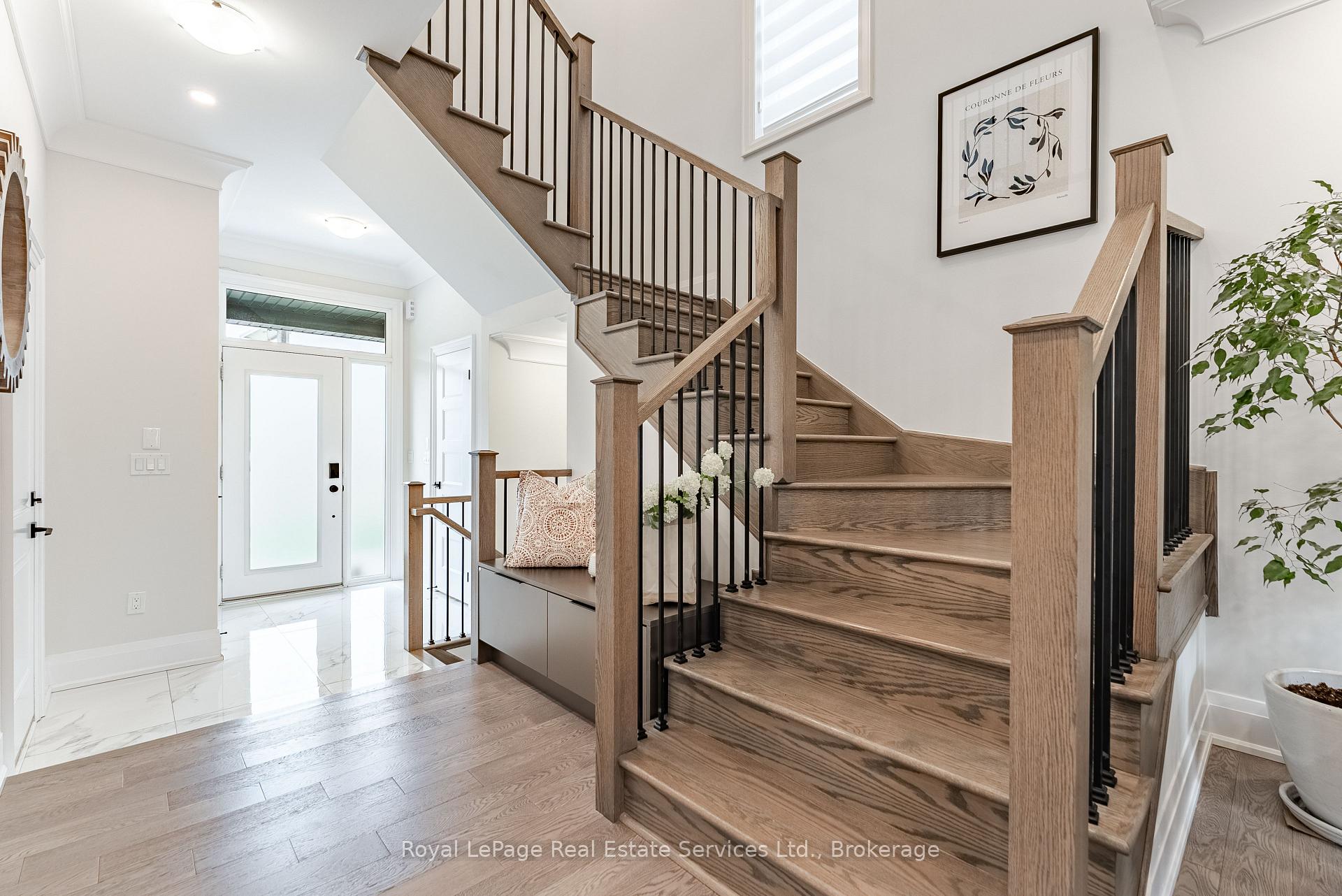 Photo 10 of 3395 Post Road, Oakville, Glenorchy — HOMEH
