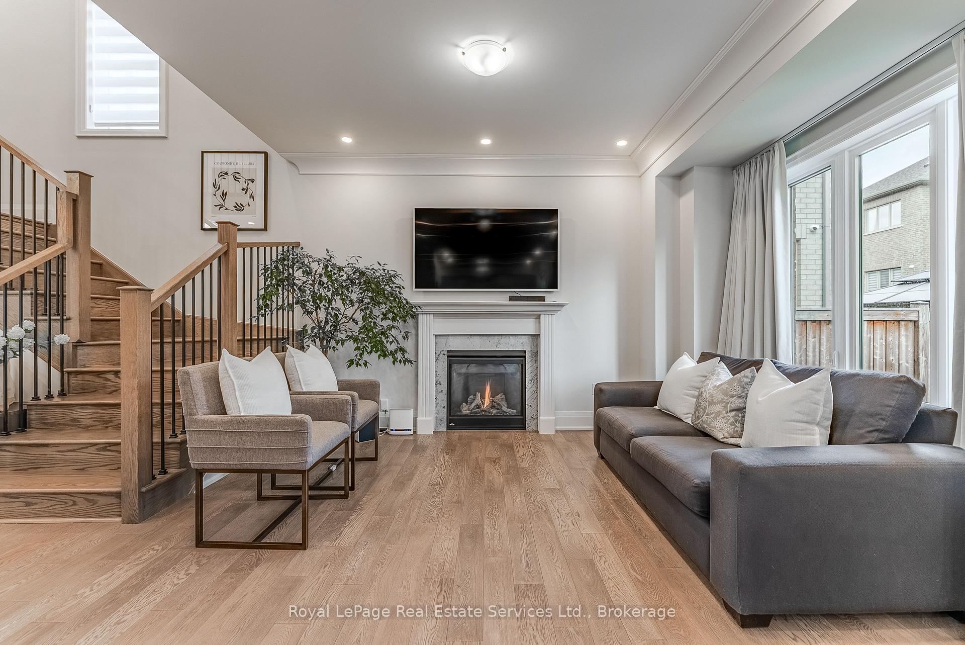 Photo 12 of 3395 Post Road, Oakville, Glenorchy — HOMEH