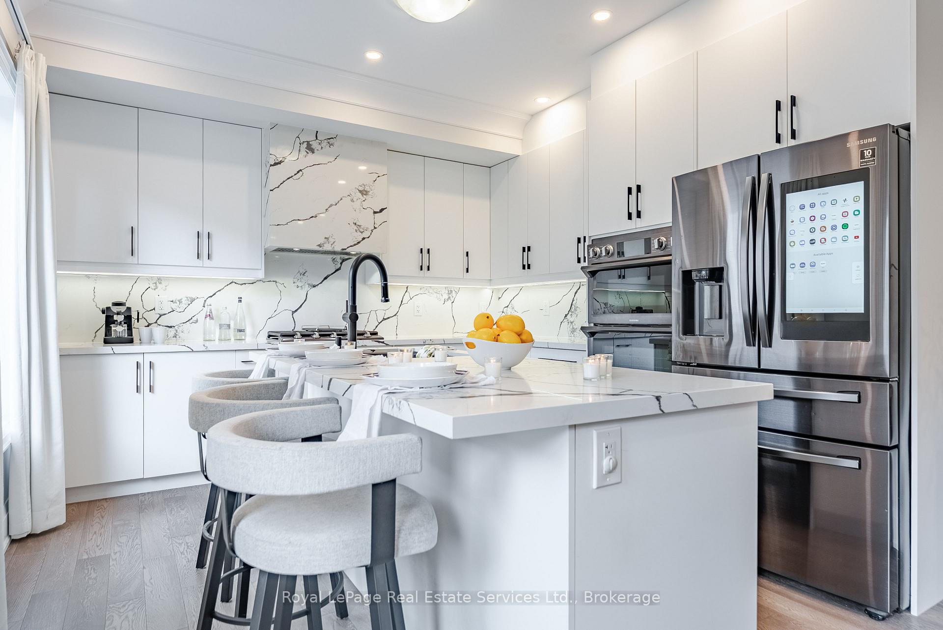 Photo 13 of 3395 Post Road, Oakville, Glenorchy — HOMEH