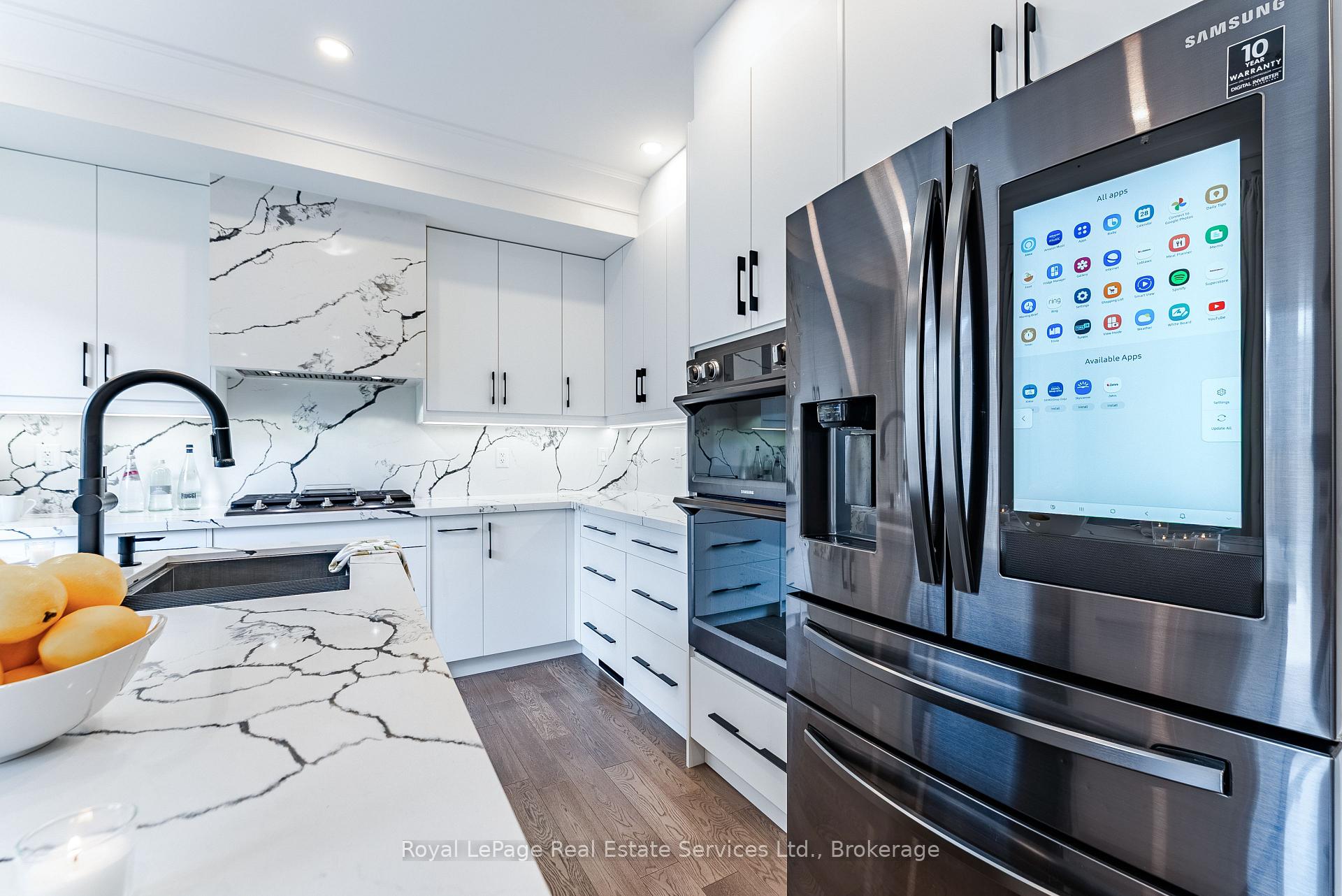 Photo 14 of 3395 Post Road, Oakville, Glenorchy — HOMEH