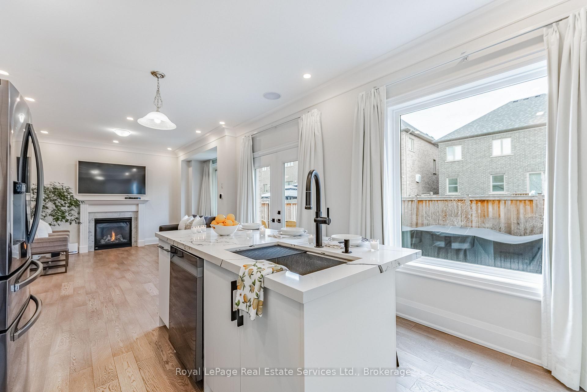 Photo 15 of 3395 Post Road, Oakville, Glenorchy — HOMEH