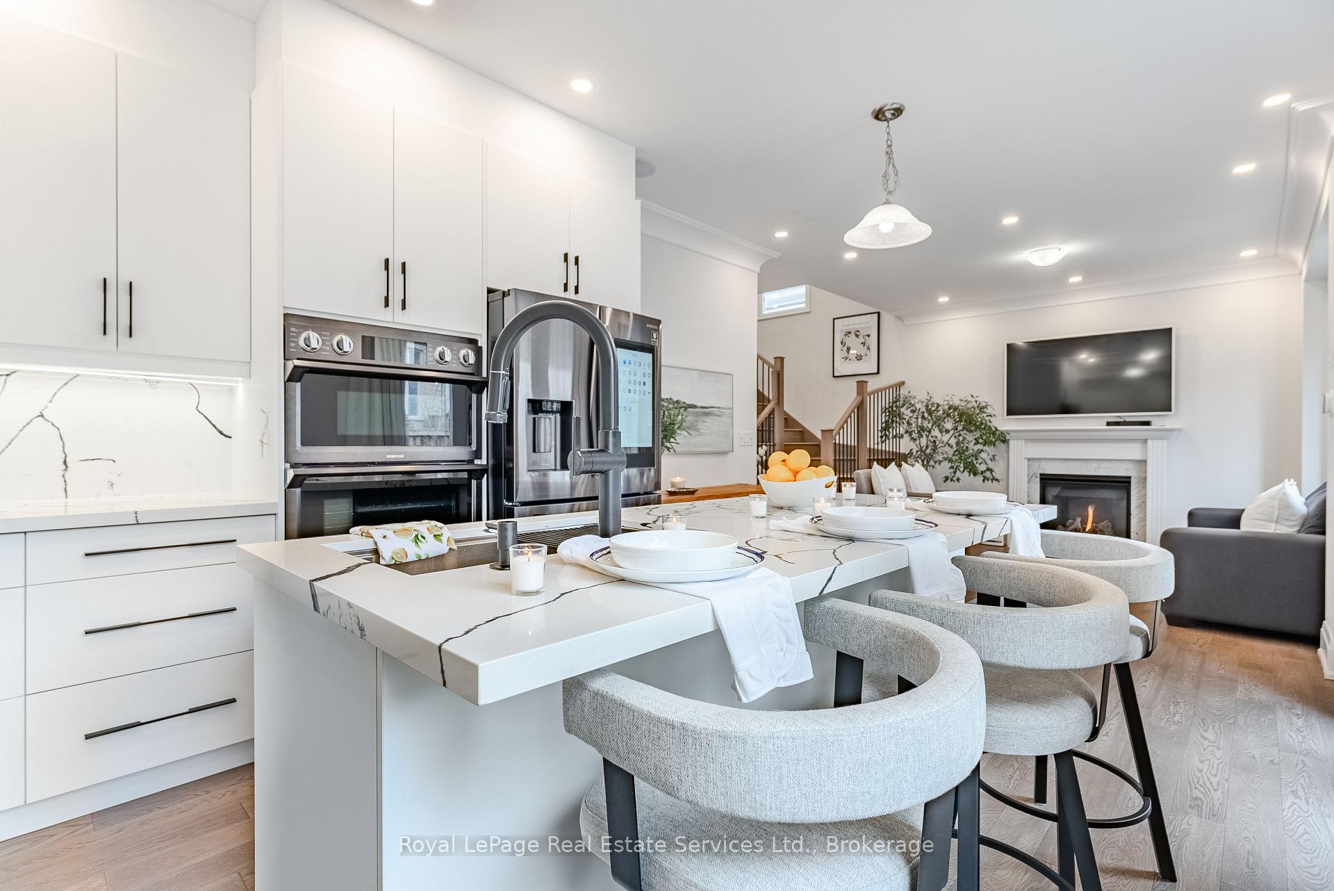 Photo 16 of 3395 Post Road, Oakville, Glenorchy — HOMEH