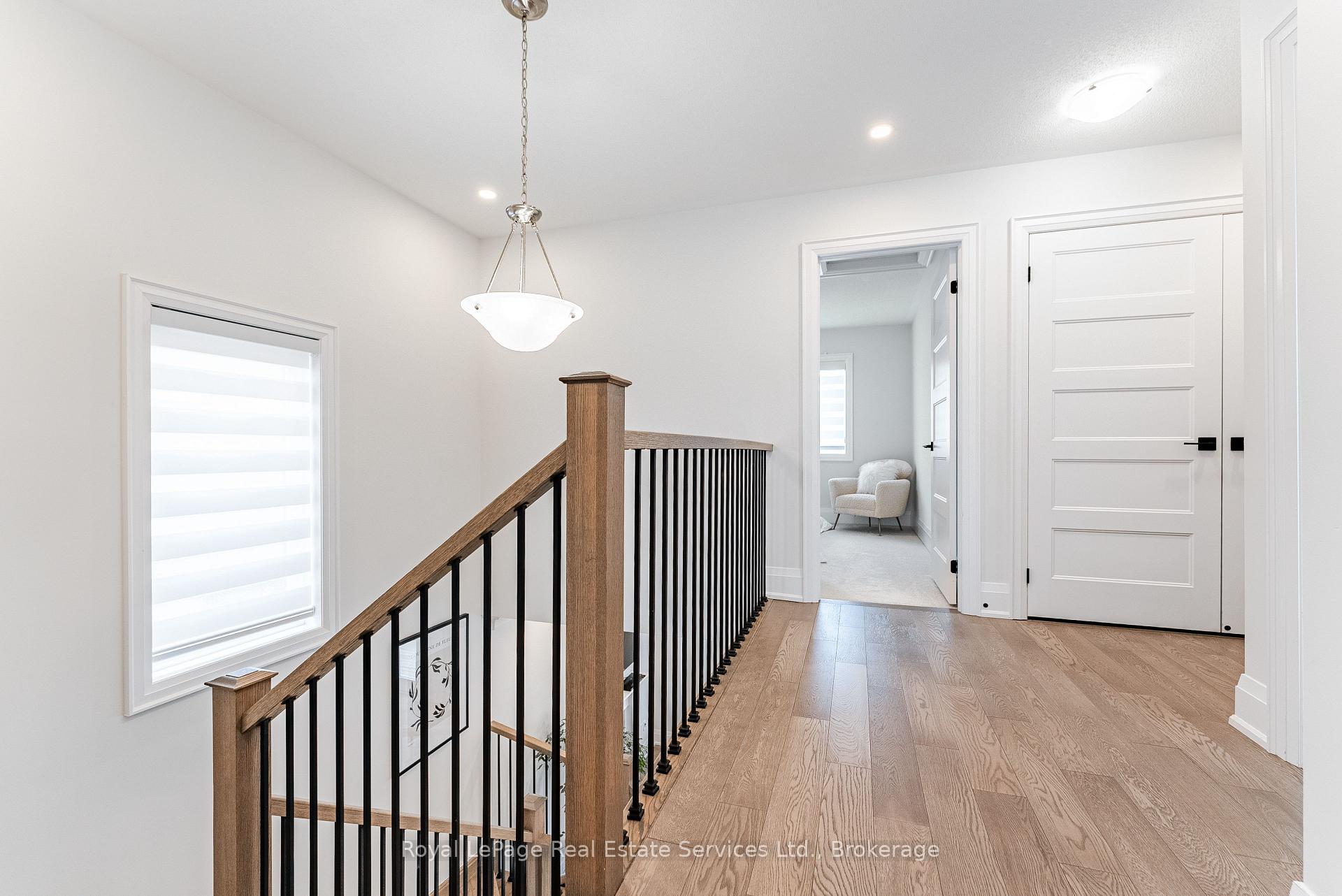Photo 18 of 3395 Post Road, Oakville, Glenorchy — HOMEH