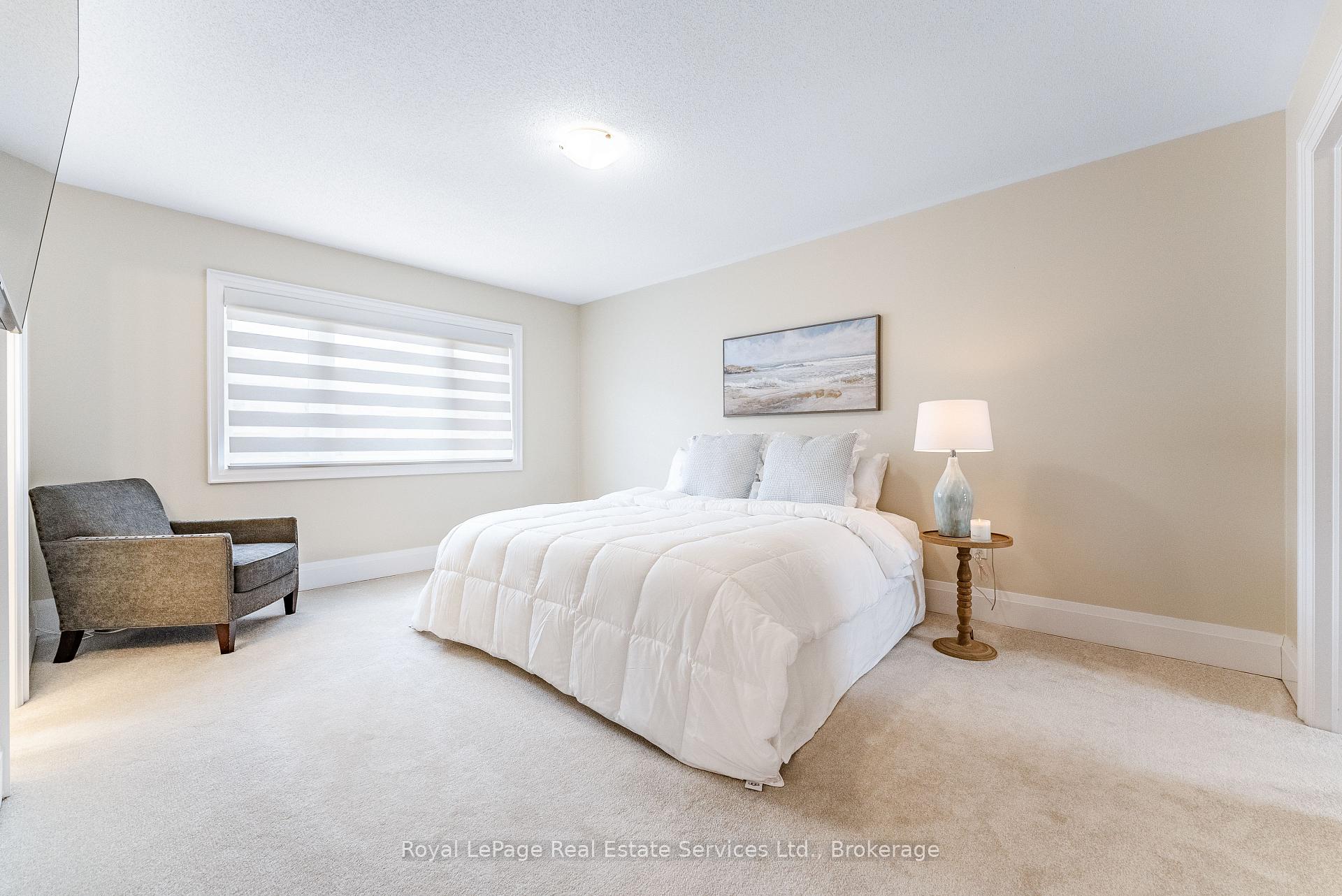 Photo 19 of 3395 Post Road, Oakville, Glenorchy — HOMEH
