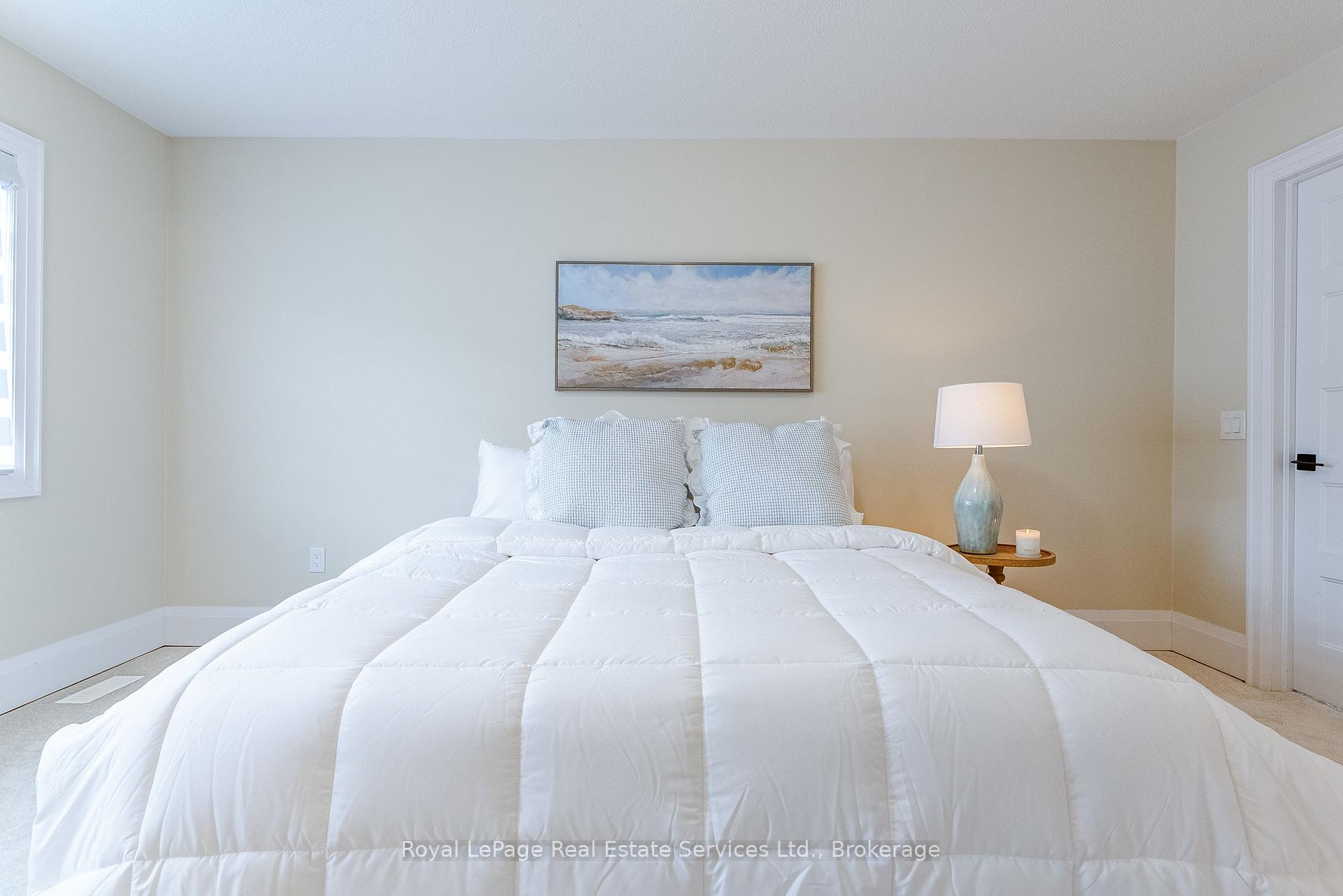 Photo 20 of 3395 Post Road, Oakville, Glenorchy — HOMEH