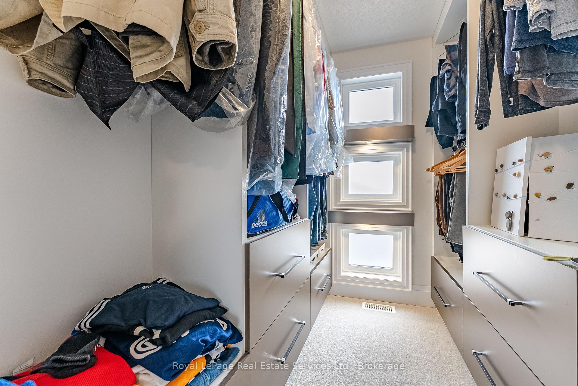 Photo 21 of 3395 Post Road, Oakville, Glenorchy — HOMEH