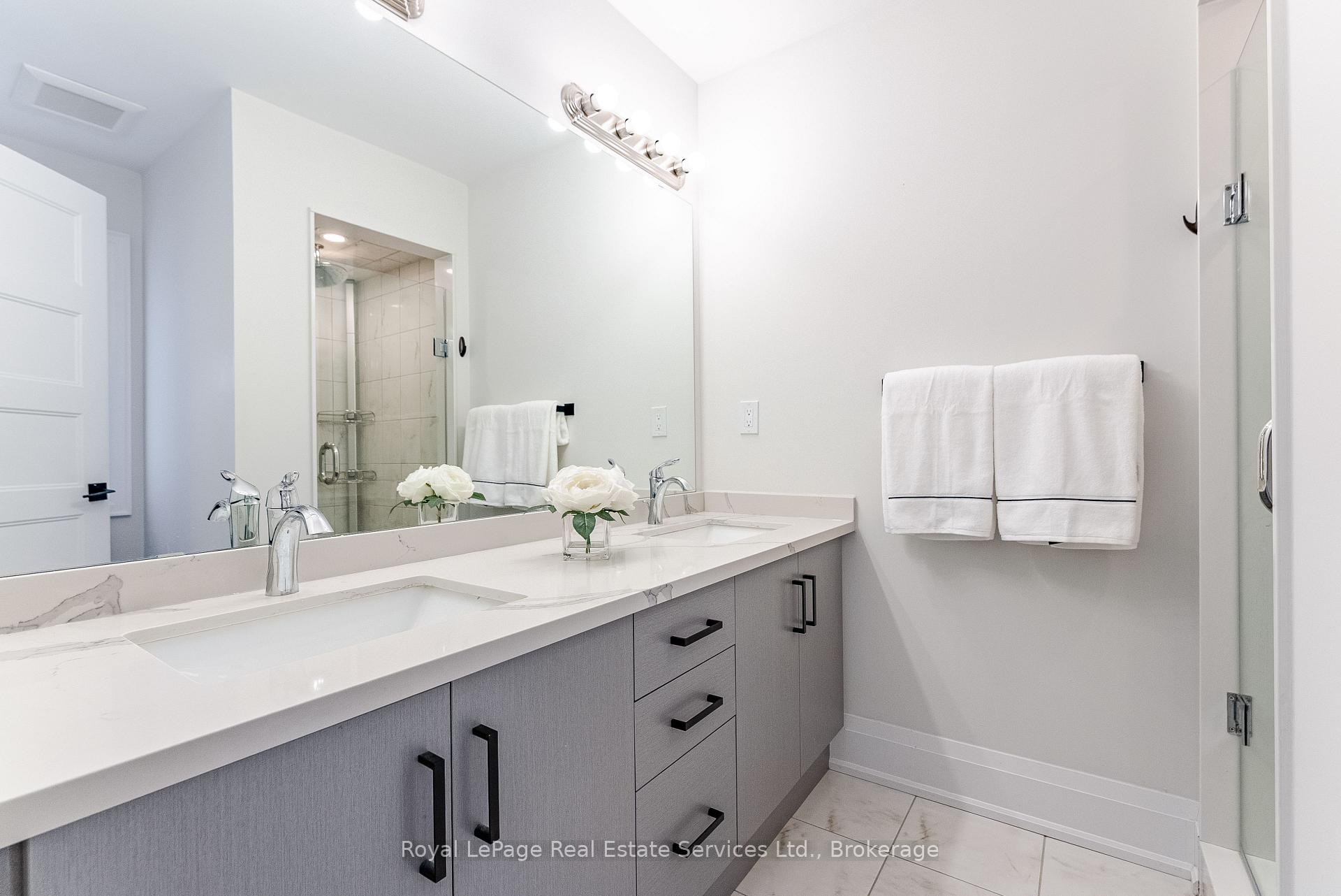 Photo 22 of 3395 Post Road, Oakville, Glenorchy — HOMEH