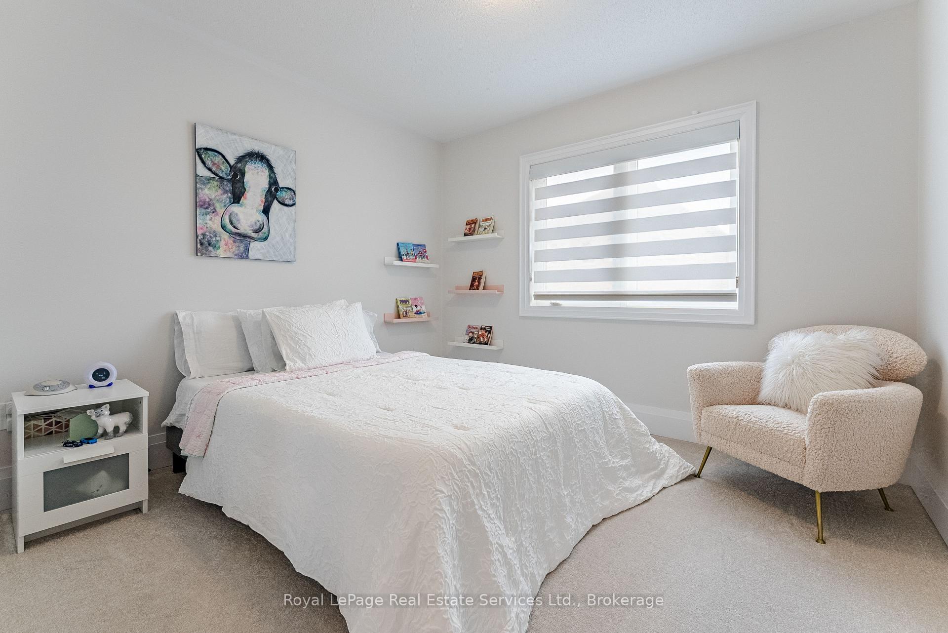 Photo 23 of 3395 Post Road, Oakville, Glenorchy — HOMEH