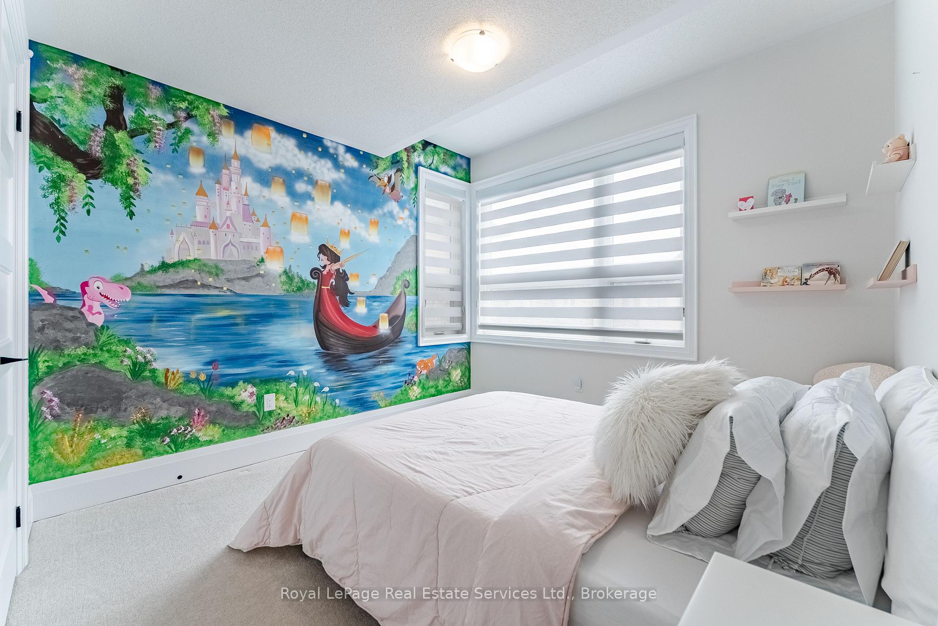 Photo 24 of 3395 Post Road, Oakville, Glenorchy — HOMEH