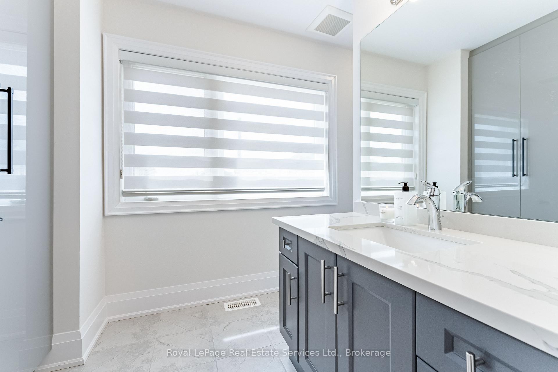 Photo 25 of 3395 Post Road, Oakville, Glenorchy — HOMEH
