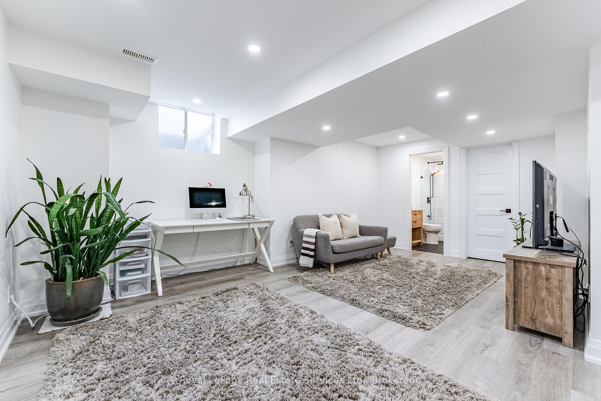 Photo 28 of 3395 Post Road, Oakville, Glenorchy — HOMEH