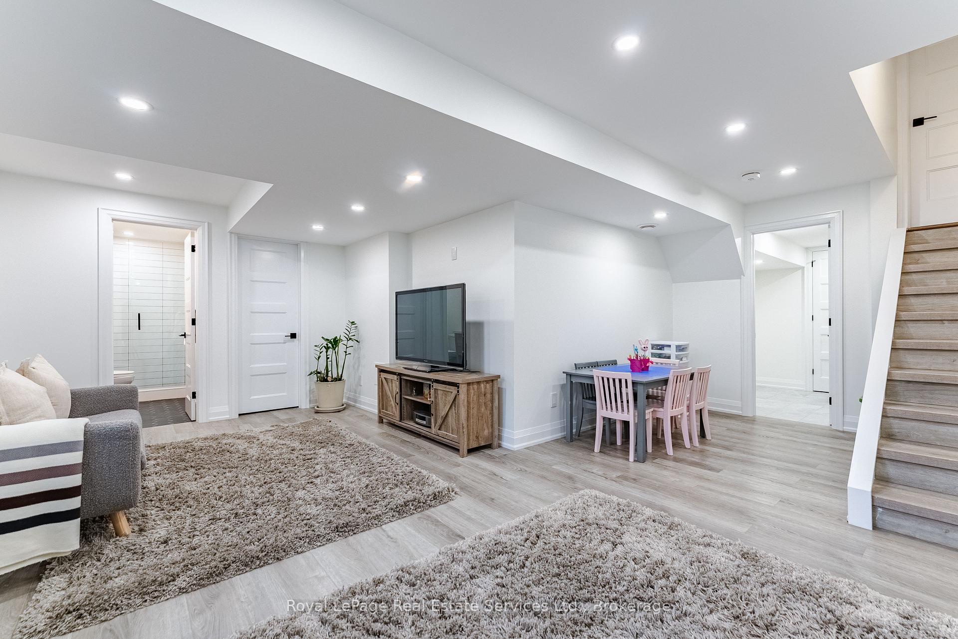 Photo 29 of 3395 Post Road, Oakville, Glenorchy — HOMEH