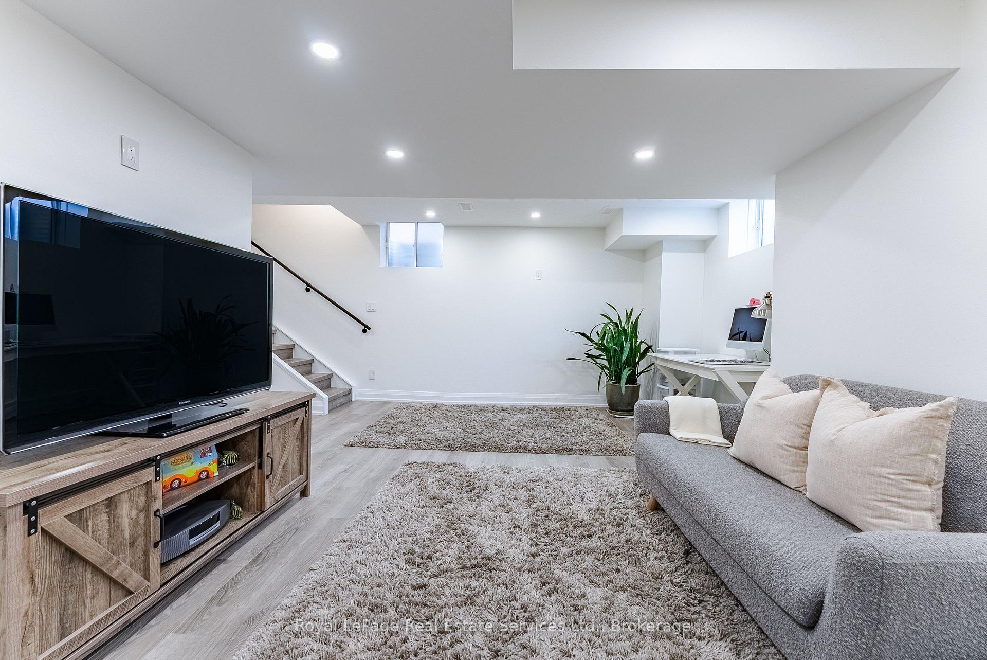 Photo 30 of 3395 Post Road, Oakville, Glenorchy — HOMEH