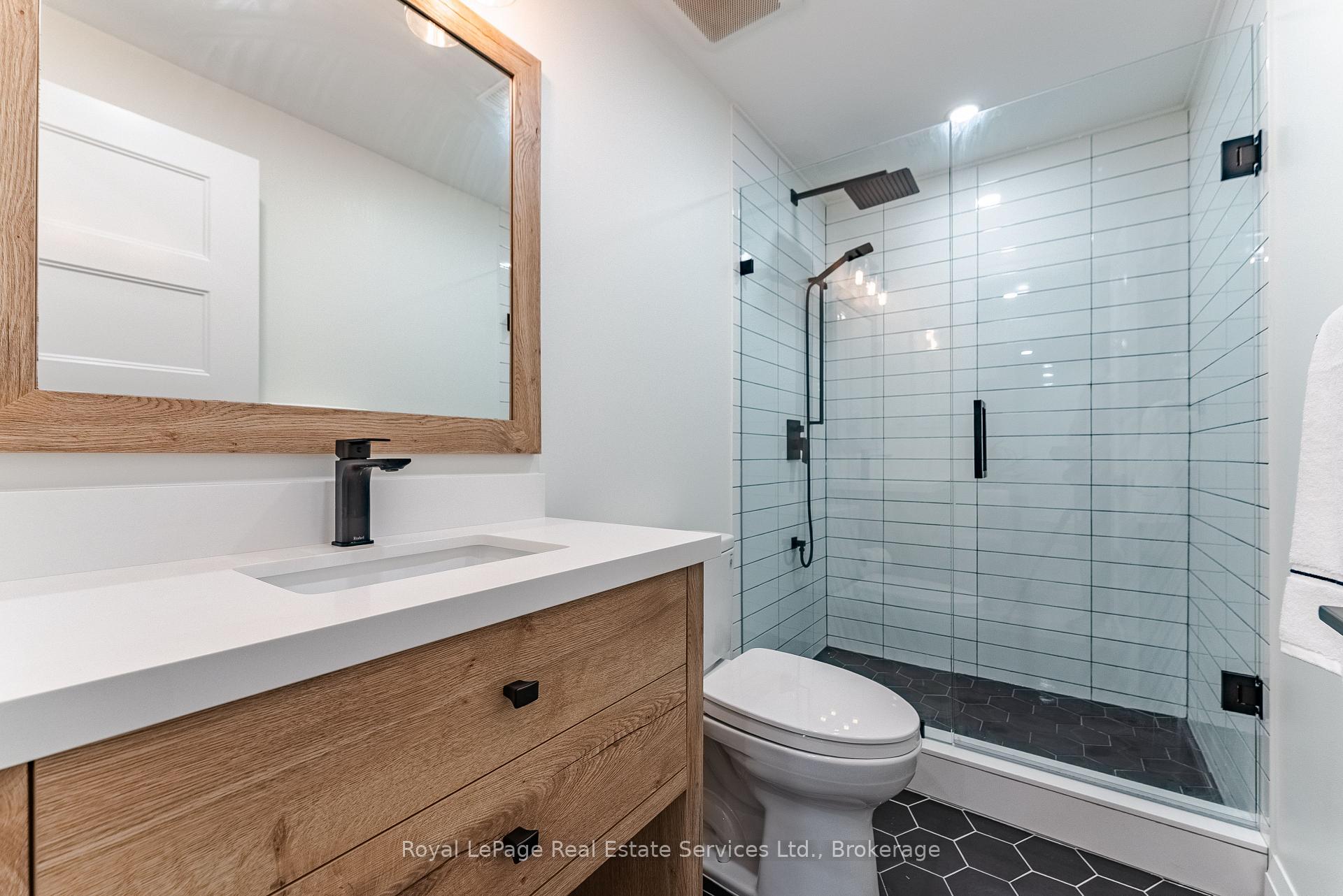 Photo 31 of 3395 Post Road, Oakville, Glenorchy — HOMEH
