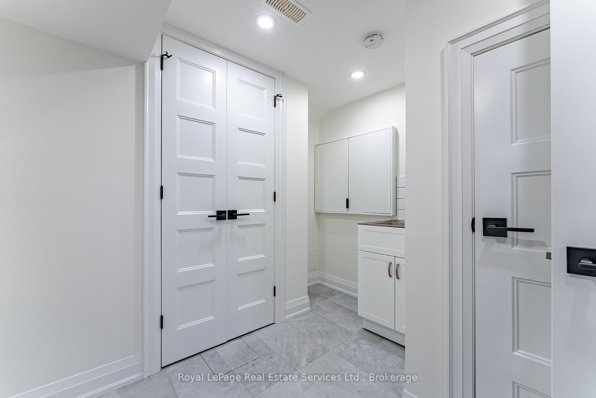Photo 32 of 3395 Post Road, Oakville, Glenorchy — HOMEH
