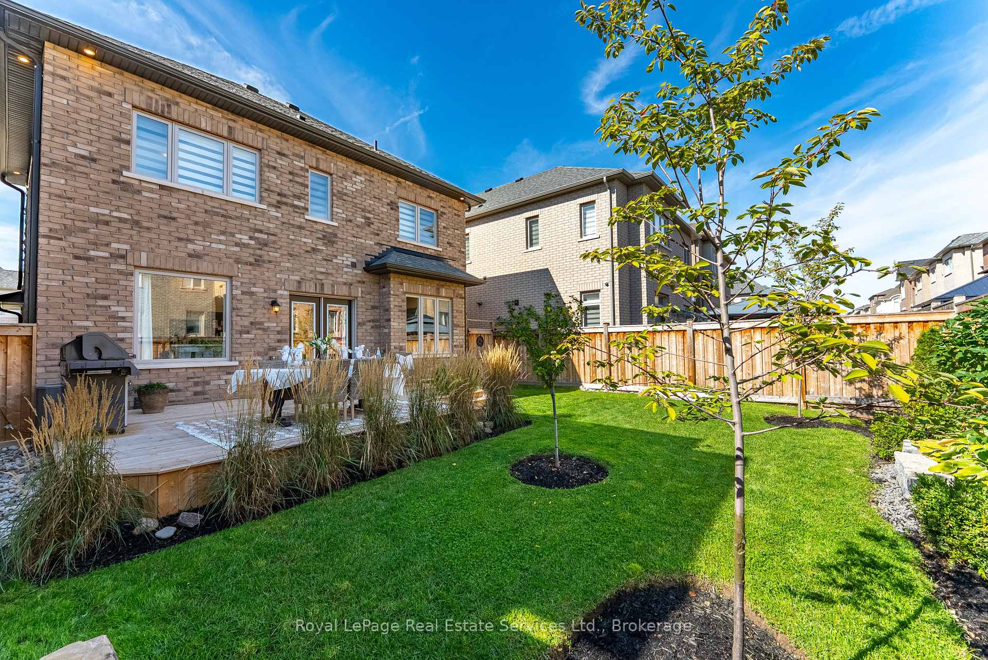Photo 33 of 3395 Post Road, Oakville, Glenorchy — HOMEH